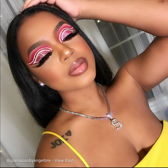 DOLL BABY - Picture 4 of 6